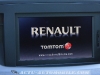 Renault_Megane_GT_dCi_160_03