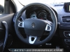 Renault_Megane_GT_dCi_160_13