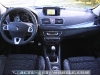 Renault_Megane_GT_dCi_160_16