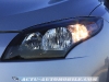 Renault_Megane_GT_dCi_160_18