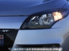 Renault_Megane_GT_dCi_160_19