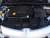 Renault_Megane_GT_dCi_160_24