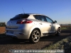 Renault_Megane_GT_dCi_160_26