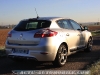 Renault_Megane_GT_dCi_160_27