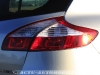 Renault_Megane_GT_dCi_160_28