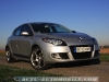 Renault_Megane_GT_dCi_160_29