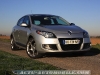 Renault_Megane_GT_dCi_160_30