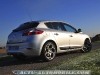 Renault_Megane_GT_dCi_160_31