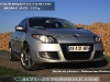 Renault_Megane_GT_dCi_160_32