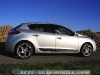 Renault_Megane_GT_dCi_160_34