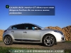 Renault_Megane_GT_dCi_160_35