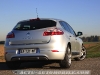 Renault_Megane_GT_dCi_160_37