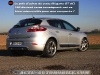 Renault_Megane_GT_dCi_160_38