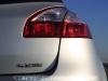 Renault_Megane_GT_dCi_160_39