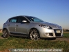 Renault_Megane_GT_dCi_160_42