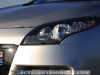 Renault_Megane_GT_dCi_160_43