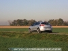 Renault_Megane_GT_dCi_160_47