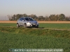 Renault_Megane_GT_dCi_160_48