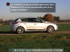 Renault_Megane_GT_dCi_160_49