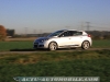 Renault_Megane_GT_dCi_160_51