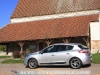 Renault_Megane_GT_dCi_160_52