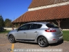 Renault_Megane_GT_dCi_160_53