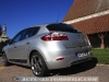 Renault_Megane_GT_dCi_160_54