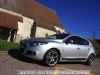 Renault_Megane_GT_dCi_160_55