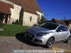 Renault_Megane_GT_dCi_160_56