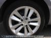 Renault_Megane_Privilege_dCi_110_03