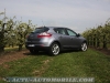 Renault_Megane_Privilege_dCi_110_04