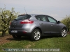 Renault_Megane_Privilege_dCi_110_05