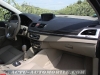 Renault_Megane_Privilege_dCi_110_13