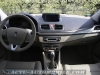 Renault_Megane_Privilege_dCi_110_17