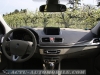 Renault_Megane_Privilege_dCi_110_18