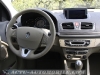 Renault_Megane_Privilege_dCi_110_19