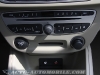 Renault_Megane_Privilege_dCi_110_24