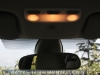 Renault_Megane_Privilege_dCi_110_29