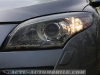 Renault_Megane_Privilege_dCi_110_33