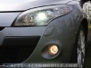 Renault_Megane_Privilege_dCi_110_34