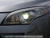 Renault_Megane_Privilege_dCi_110_36