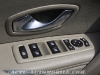 Renault_Megane_Privilege_dCi_110_38