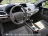 Renault_Megane_Privilege_dCi_110_42