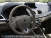 Renault_Megane_Privilege_dCi_110_43