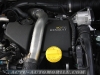 Renault_Megane_Privilege_dCi_110_46