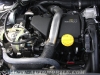 Renault_Megane_Privilege_dCi_110_48