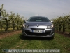 Renault_Megane_Privilege_dCi_110_50
