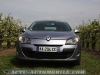 Renault_Megane_Privilege_dCi_110_51