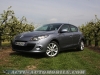 Renault_Megane_Privilege_dCi_110_55