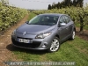 Renault_Megane_Privilege_dCi_110_56